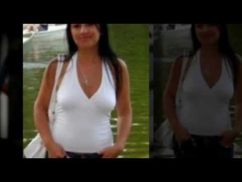 How Texting Can Completely Mess Up Your Chance for a Relationship - by Bobbi Palmer from YouTube · Duration: 4 minutes 12 seconds How Texting Can Completely Mess Up Your Chance for a Relationship - by Bobbi Palmer from YouTube · Duration: 4 minutes 12 seconds