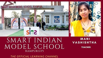 Class : UKG English/Look at the pictures and write their names