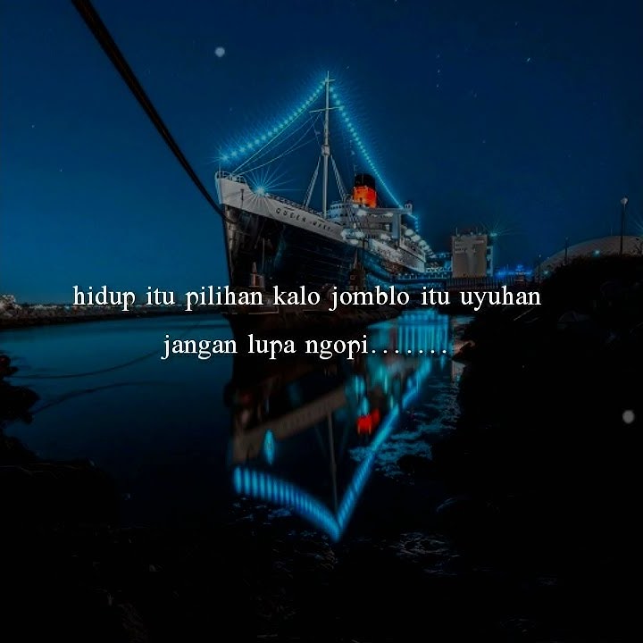 story WA 30 detik | story WA keren | story WA sunda | story WA inspirasi