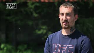 Житель Камчатки спас раненую лису | Новости сегодня | Происшествия | Масс Медиа Житель Камчатки спас раненую лису | Новости сегодня | Происшествия | Масс Медиа