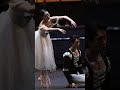 Beautiful Shiori Kase debuts as #Giselle tomorrow evening alongside Ken Saruhashi 💘 #ballet