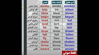 آموزش رایگان گرامر انگلیسی