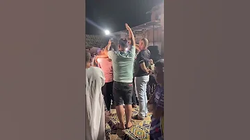 وخدي على الزوالي قصبة هبال إرحي والله مايبات هاوليدي تيك توك اكسبلور 