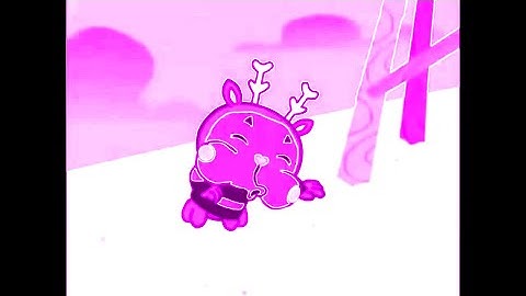 Preview 3 Effects in 4ormulator V6