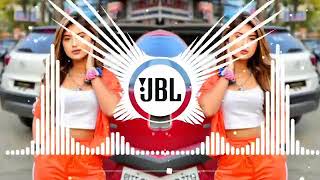Hata 💯Sawan Ki Ghata💞 Dj Remix Hindi Bollywood 🔥Love Song Dj JBL Vibration Mix Old Hit Song Dj Remix