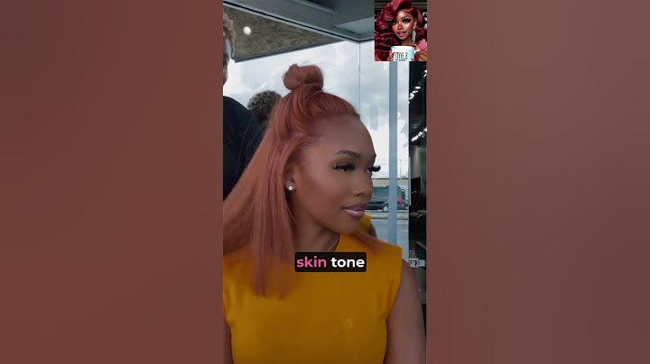 The Best Hair Color for Black Women To Rock This Summer 2024 Season   #hairstylesforblackwomen
