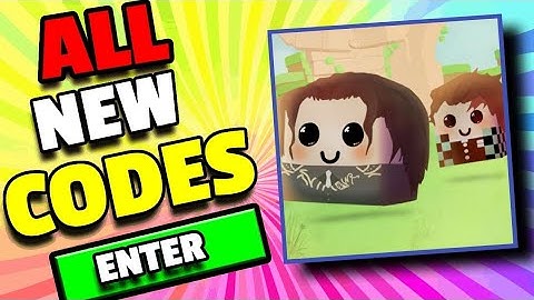 All Secret slashing simulator Codes 2023 | Codes for slashing simulator 2023 - Roblox Code