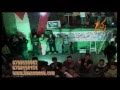 عشيق الروح محمد اللباد وفادي الفحماوي كان زمان mp3