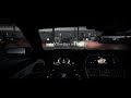 Irokz - Goodbye My Love [Nocopyright] x night drive