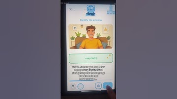 Growth I didn’t know was possible 🌱✨ #Airlearn #Fluency #Confidence #languagelearning