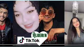 أروع 50 مقطع تيك توك لم تشاهده من قبل || فيديوهات جديدة و ممتعة || ALGERIAN TIK TOK VIDEOS 2021