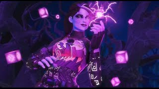 MEET The Worlds Best Fortnite Builder
