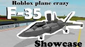 Roblox Plane Crazy F16 Fighting Falcon Showcase Youtube - roblox plane crazy f16 fighting falcon showcase omyplane