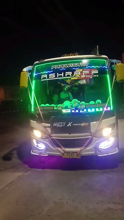 Download lagu Basuri yalal waton ashraff # #shorts #bus #basuri #telolet #trending #fyp #viral #youtube