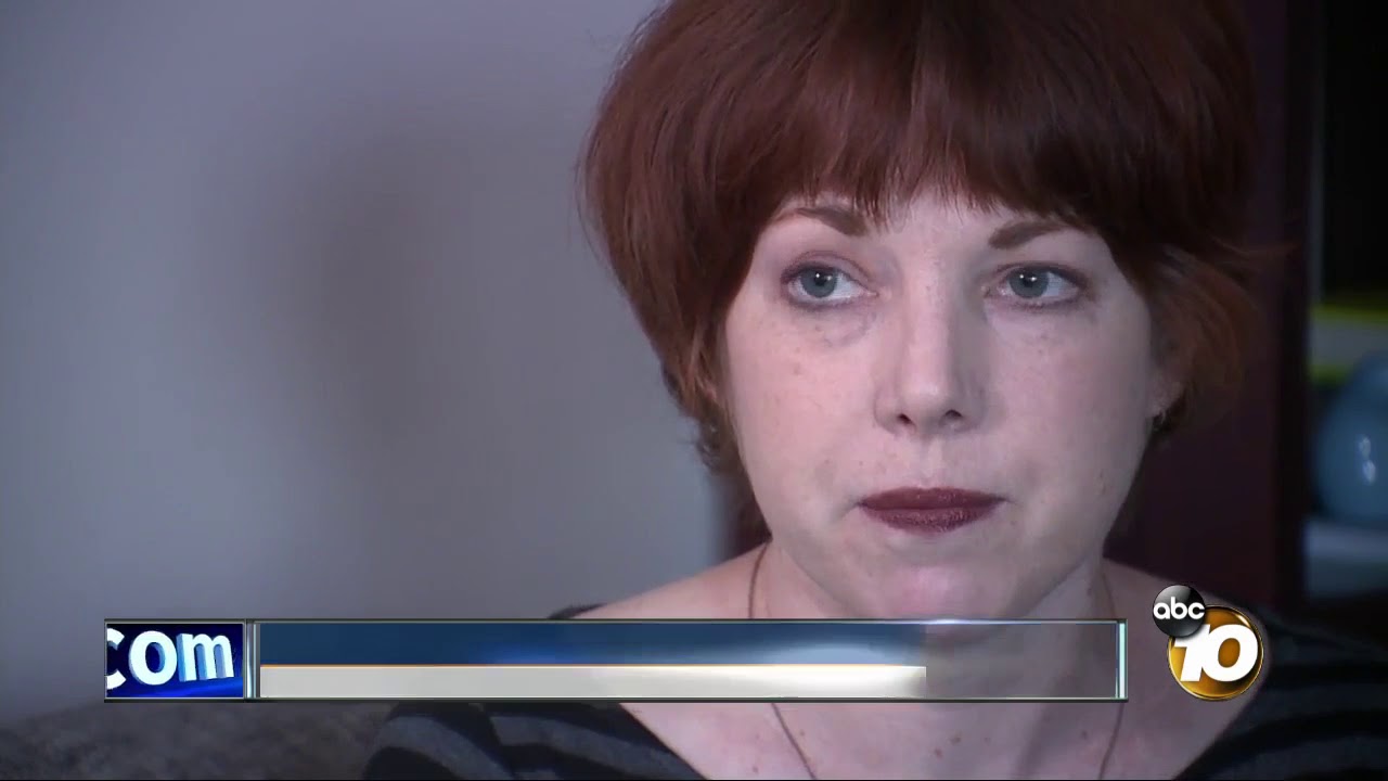 Judge overturns CA doctor assisted suicide law