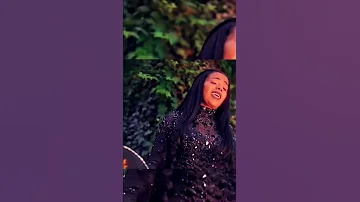 Eelsaa Nugusee Sirba Haaraa Qabattee Dhufteetti Oromomusic Oromo Oro Oromotiktok Habesha Oro 