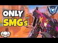 STANDOFF 2 Full Competitive Match Gameplay Only Smgs STANDOFF 2 Full Competitive Match Gameplay Only Smgs