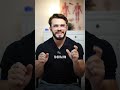 Тестостерон главный гормон долголетия