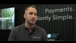 A New Standard for UK Commerce: Shift4 Leads the Way