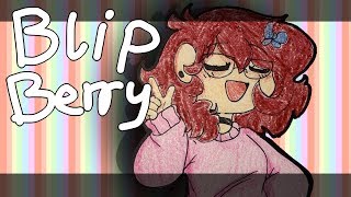 Caipirinha // MEME (Crayon test animation)