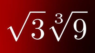 How to Multiply a Square Root by a Cube Root with Numbers