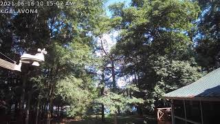 2021-06-16 Outpost