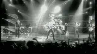 Scorpions - Wind Of Change