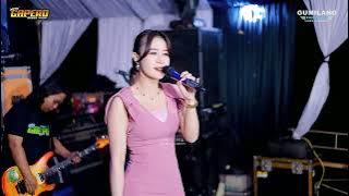 NEW GAPERO MUSIC - DOGS AND TRASH - AMEL SILVI - ARIK & YANI WEDDING - RAHTAWU GEBOG KUDUS