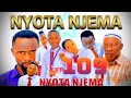 NYOTA NJEMA 109 Clamvevo Dunia Stivemweusi Lastchance Babajoan Dontatv Sahilmahili