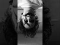 PSYchopath - Sub Zero Project #subzeroproject