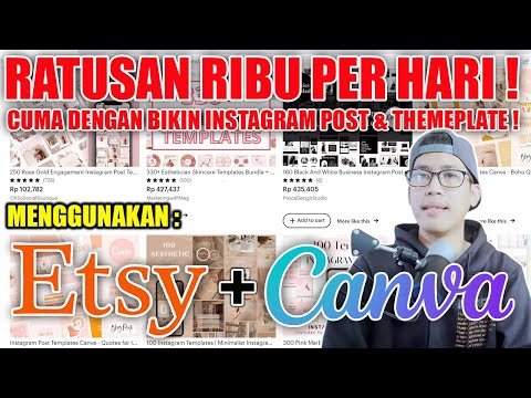 Video: Cara Mengganti Segel Rem pada Rem Drum: 14 Langkah