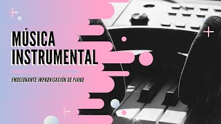 ?|Música INSTRUMENTAL 2020 | PIANO | Alexander Nakarada | CONCENTRARSE ? ESTUDIAR ? ? NO COPYRIGHT ?