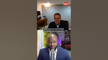 Distract And Strike: How Hackers Use Ddos Attacks! #cyber #hacking101 #cisotalk #cisos #ransomware