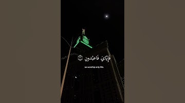 جزء من سوره العنكبوت 🫶🏻🩷 || اجر لي ولكم 🩵🩵 || #سورة_العنكبوت