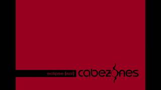 Cabezones - Vertiente Audio