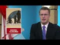 Winter storm impacts interior schools