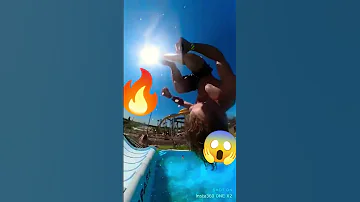 المغرب الجزائر Plongée Diving سابسکرایب Like الغوص لايك اشتراك البحر France S 
