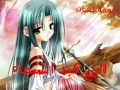 ايروكا اريد السفر الى الفضاء من تصميمي