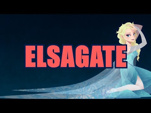 Click To Play youtube