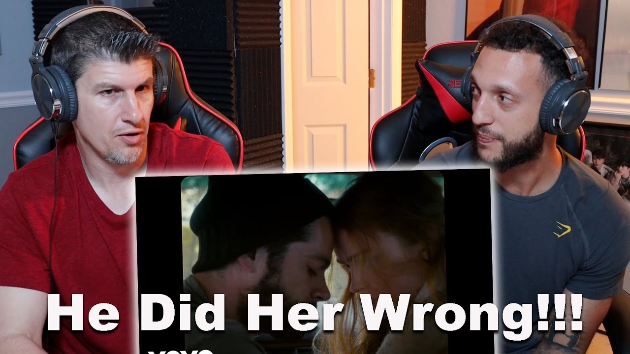 Тейлор Свифт - All Too Well: РЕАКЦИЯ на короткометражный фильм!!!