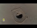 زيارتي الى الخفس الكبير mp3