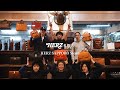 鞄を作る音が響く札幌のお店をご紹介|革鞄工房HERZ 札幌店