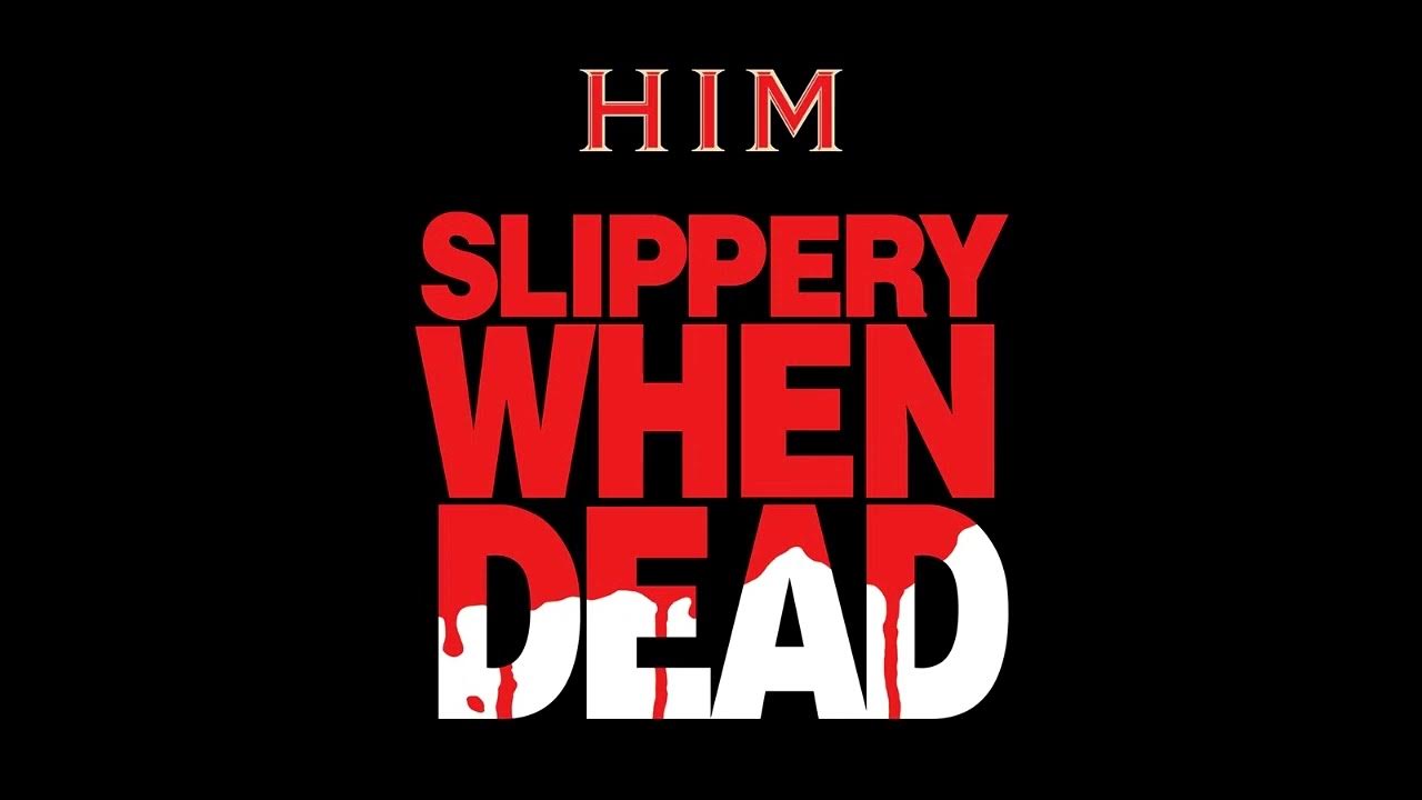 Past perfect continuous упражнения. Past simple past continuous past perfect past perfect continuous таблица.