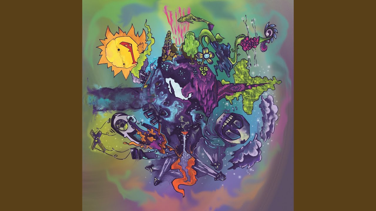 Watch Cruzando El Atlantico on YouTube Watch Cruzando El Atlantico on YouTube