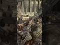 Partido a la mitad | #gearsofwar #gearsofwar #gamer #games #gears