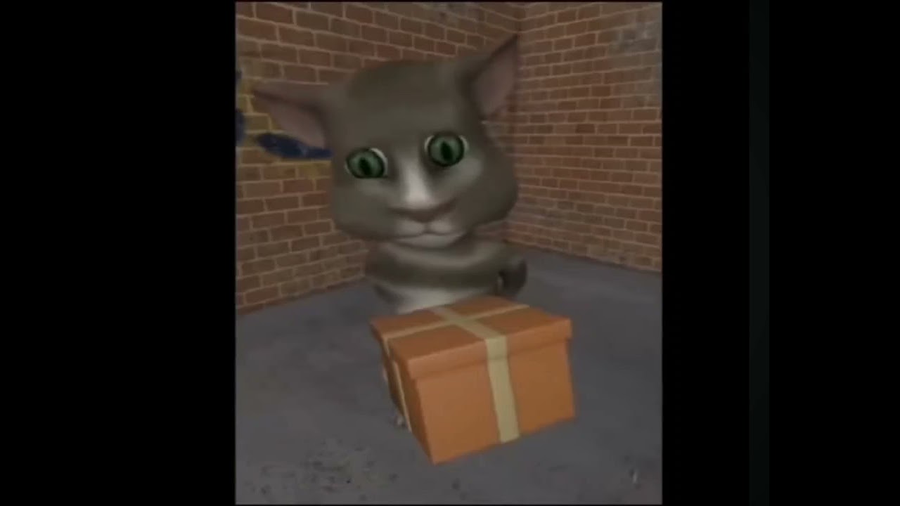 My horror.apk virus found