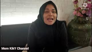 Kadai Gembira Nusantara (KGN) Rekomended Untuk Acara Keluarga @memkikychannel