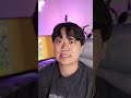 Why are AMD's X3D CPUs loved by gamers?