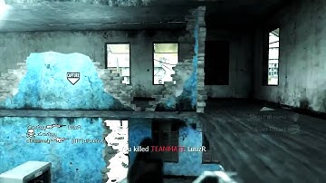 Outplayage! Get Owned LuuzR