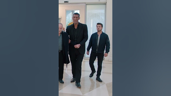 Davut'un Çaresizliği | İçerde #Shorts